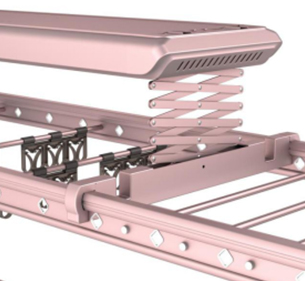 冬季衣物必須大清潔？99%的人都不知道！